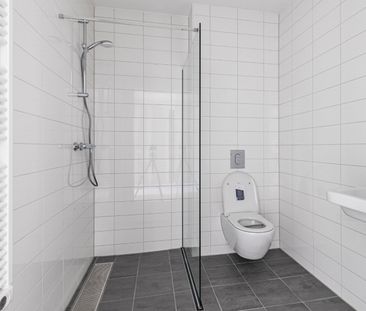 Te huur: Cees Sipkeslaan 434 - Photo 4