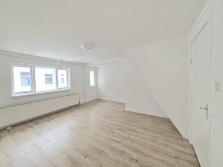 Te huur: Huis Westerbaenstraat in Den Haag - Photo 3