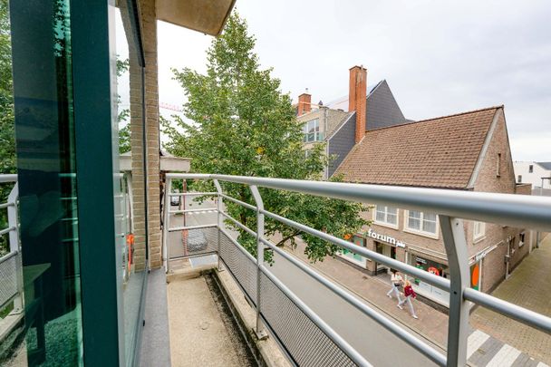 Stationsstraat 188 / 2B, 9880 Aalter - Foto 1