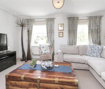 4 bedroom house to rent - Photo 1