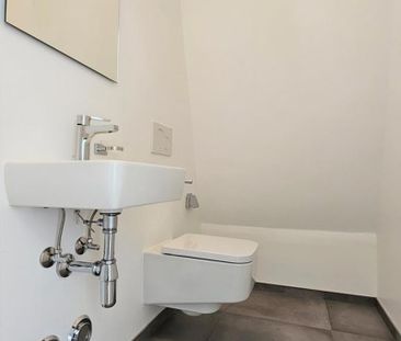 Magnifique appartement duplex avec vue imprenable et ascenseur - Photo 6
