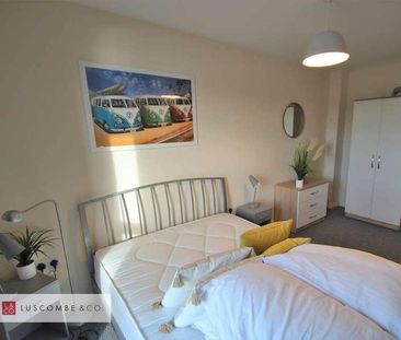 Cambria House, Rodney Road, Newport, NP19 - Photo 5