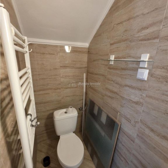 Casa moderna - Tunari - 3 camere - 2 bai - 108mp - 115mp ter - Photo 1