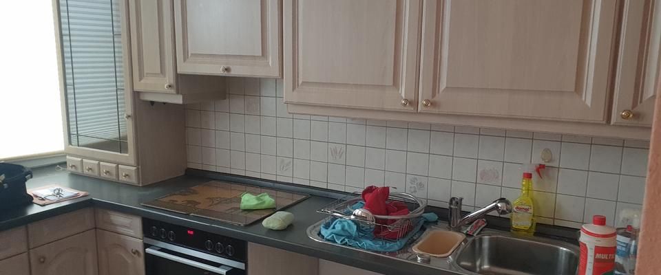 Wohnung zu vermieten, - Photo 1