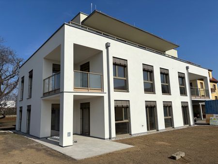 Graz, Resselgasse - Foto 5