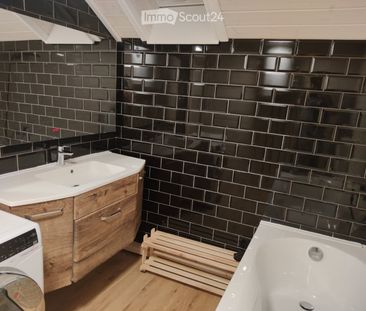 2.5 Zimmer, 55 m² - Photo 1