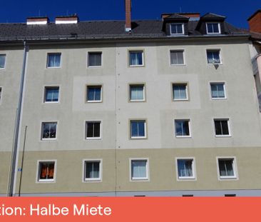 Zeltweg - AKTION: 1/2 Miete für die ersten 6 Monate - Photo 2