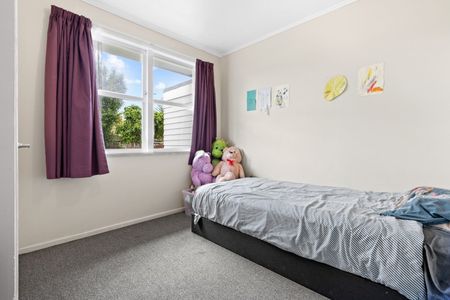 39, Sheehan Avenue, Papakura - Photo 3