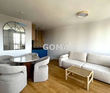 Warszawa M., Warszawa, Praga-Południe, Grochów - Zdjęcie 3