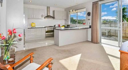 4 bedrooms house in Torbay - Photo 2