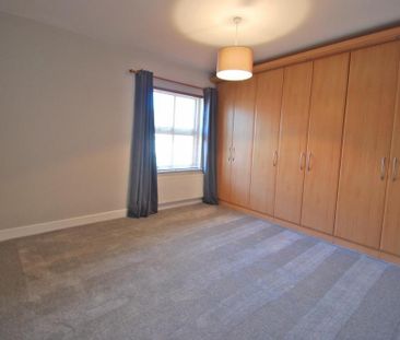 2 bedroom terraced house to rent - Photo 6