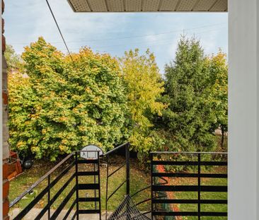 1471 Rue Gohier - Photo 6