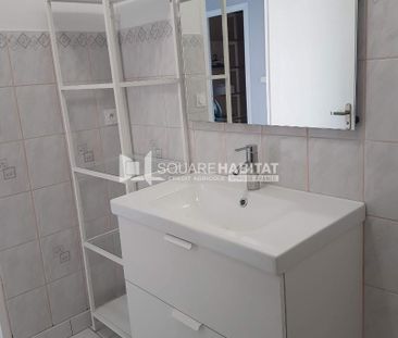 Location Appartement 4 pièces 66m² ROUSIES 59131 - Photo 3