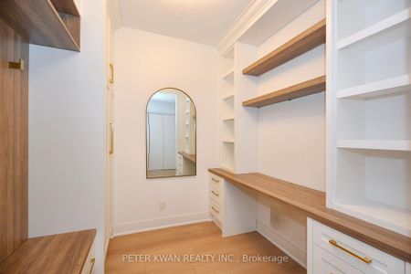 For Lease - 180 Enterprise Boulevard Unit# 1014, Markham, Ontario - Photo 5