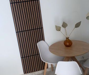 T2 - Photo 3