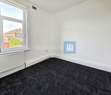 Leeds Road, Dewsbury, West Yorkshire, WF12 - Photo 3