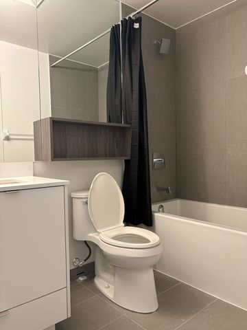 For Lease - 100 Dalhousie Street Unit# 4112, Toronto, Ontario - Photo 4