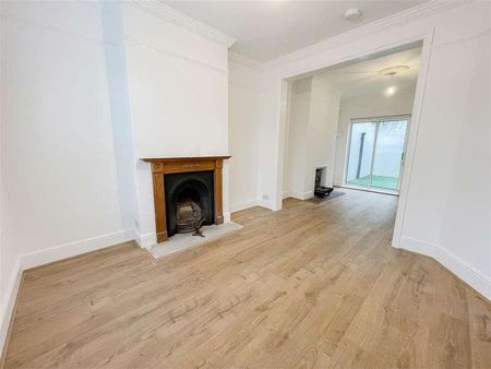 Old London Road, Hastings, TN35 - Photo 3