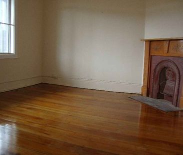 177 Princess Highway St Peters - Photo 1