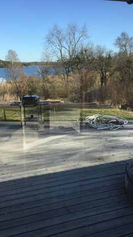 Smedslingan, Bro - Foto 3