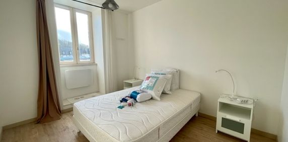 Appartement - Quimper - Team Ouest Immobilier - Photo 2