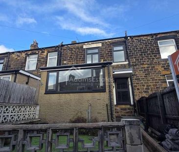 Track Mount, Batley, WF17 - Photo 4