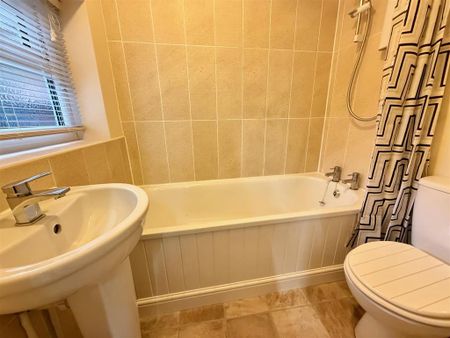 2 bedroom cottage to rent - Photo 5