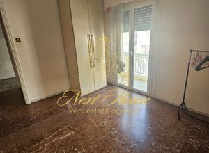 Διαμέρισμα για ενοικίαση - Πάτρα, - Φωτογραφία 1