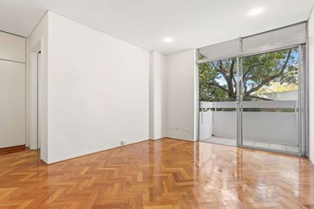 13/237 Underwood Street, Paddington - Photo 5