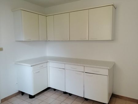 Appartement 3 Pièces 80 m² - Photo 5