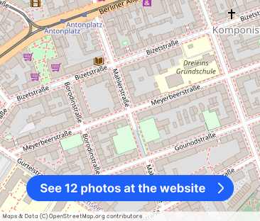 Viel Raum zum Wohnen - Photo 1