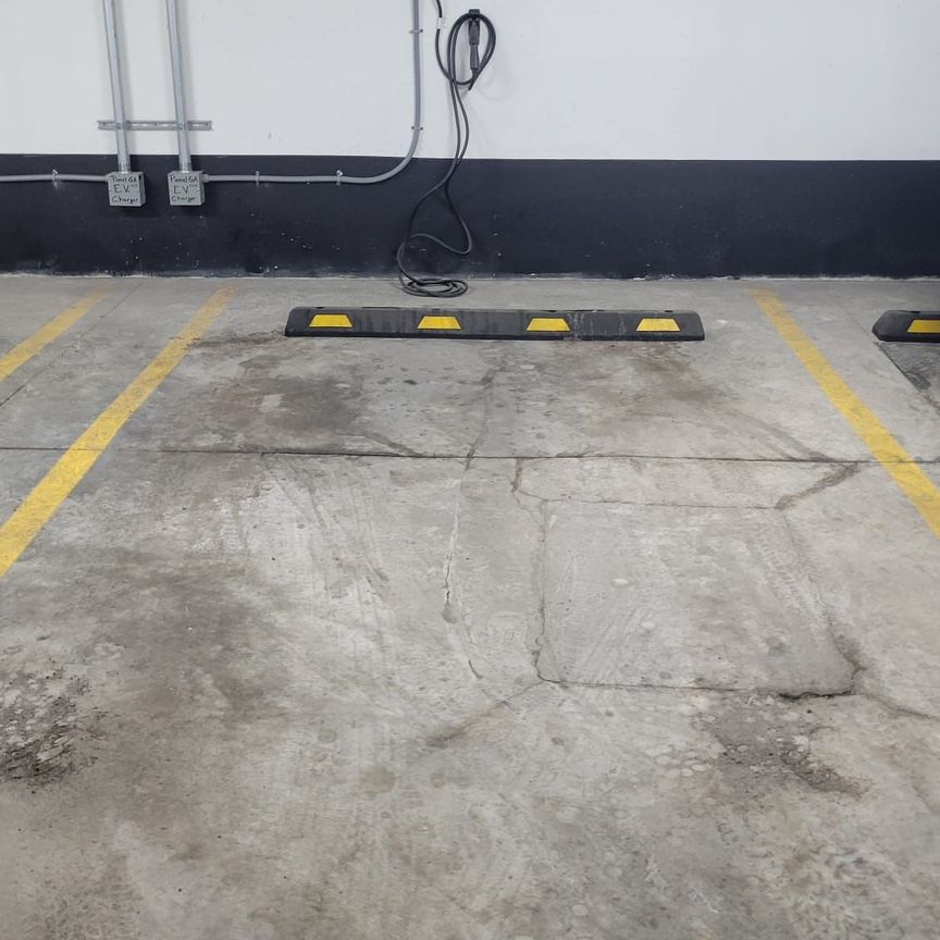 For Lease - 625 Sheppard Avenue Unit# 901, Toronto, Ontario - Photo 1