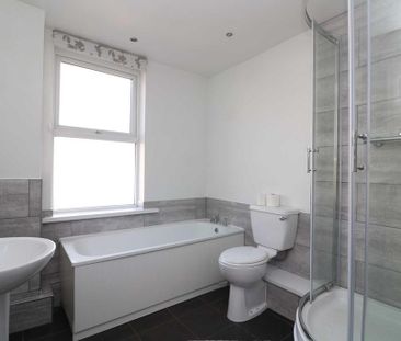 2 bedroom house to rent - Photo 4