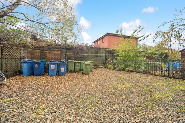 Kingspark road - Photo 1