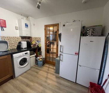 4 Trenarth, Penryn - Photo 6