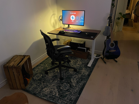 Elsa Borgs gata, Hägersten - Photo 3