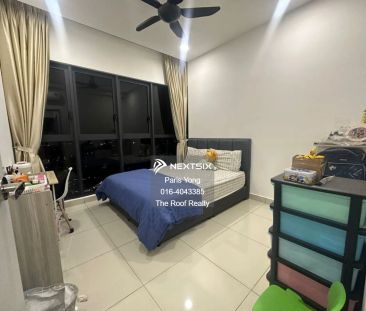Setia City Residences - Photo 2