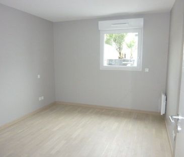 Location Appartement 3 pièces 63m² BAYONNE 64100 - Photo 3