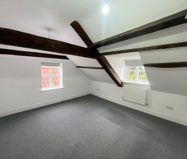 2 bedroom maisonette to rent - Photo 6