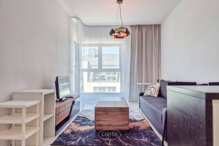 2 Pokoje/Balkon/Ołtaszyn - Zdjęcie 2