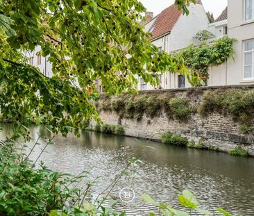 Huis te huur - foto 6