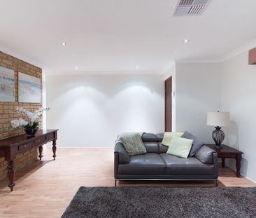 13/38 Rome Road, Myaree. - Photo 5