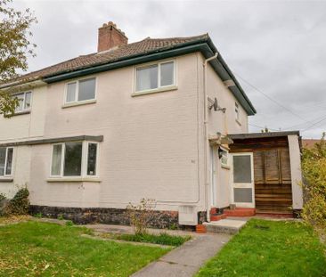 3 bedroom semi-detached house to rent - Photo 4