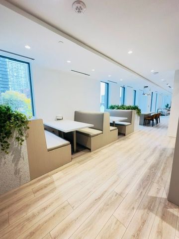 For Lease - 100 Queen Street Unit# 1106, Toronto, Ontario - Photo 4