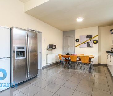 1 bedroom in a house share to rent - Photo 6