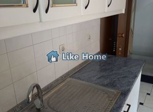 Studio/Γκαρσονιέρα για ενοικίαση - Τούμπα, - Photo 4
