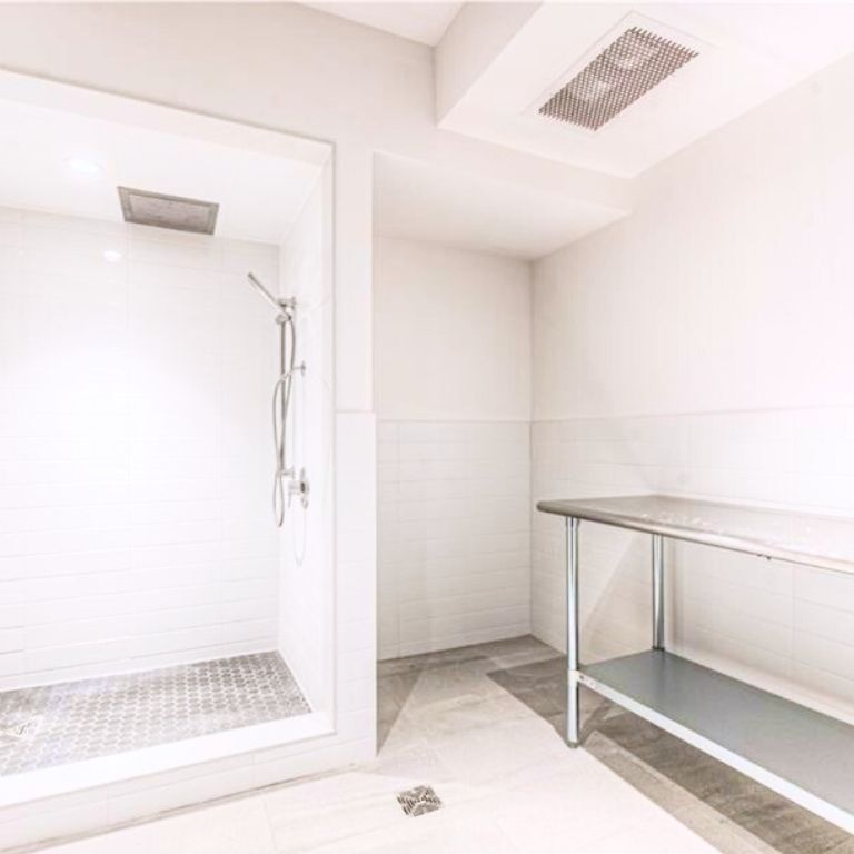 For Lease - 55 Duke Street Unit# 407, Kitchener, Ontario - Photo 1