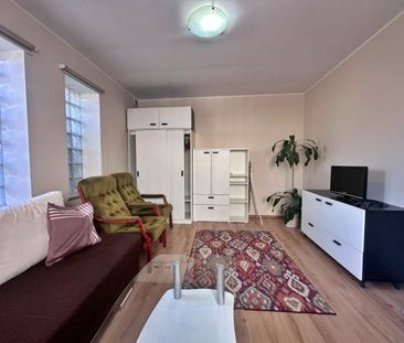 Domek na wyłączność, 2 pokoje | Gdynia, Witomino - Photo 1