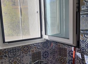 Διαμέρισμα για ενοικίαση - Κορυδαλλός, - Photo 1