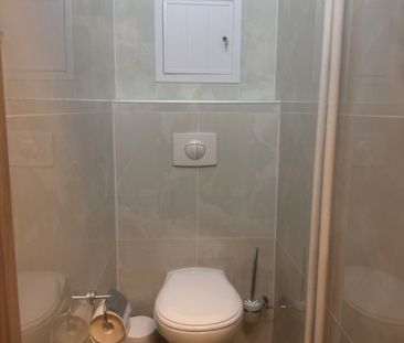 Pronájem bytu 2+1 57 m² - Photo 2